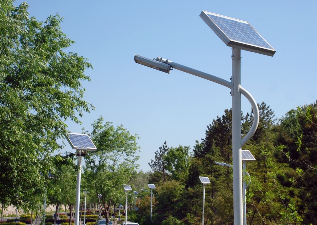 sky sunrise energy= solar=street=light=supplier=dehradun=uttarakhand=india